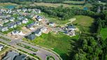 Wildflower Of Lake Elmo Homes - Lake Elmo, MN