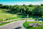 Wildflower Of Lake Elmo Homes - Lake Elmo, MN