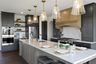 casa en Wildflower Of Lake Elmo Homes por Kootenia Homes, LLC