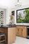 casa en Wildflower Of Lake Elmo Homes por Kootenia Homes, LLC