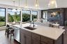 casa en Wildflower Of Lake Elmo Homes por Kootenia Homes, LLC