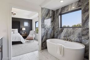 Wildflower Of Lake Elmo Homes - Lake Elmo, MN