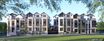 casa en Jackson & Elm por Mirra Homes, LLC