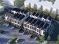 casa en Jackson & Elm por Mirra Homes, LLC