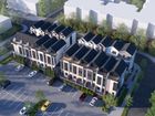 Jackson & Elm - Kirkland, WA