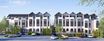 casa en Jackson & Elm por Mirra Homes, LLC