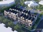casa en Jackson & Elm por Mirra Homes, LLC