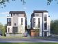 casa en Jackson & Elm por Mirra Homes, LLC