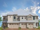 Atlantica Isles - Ponte Vedra Beach, FL