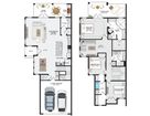 Atlantica Isles - Ponte Vedra Beach, FL