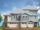 Atlantica Isles - Ponte Vedra Beach, FL