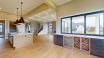 casa en Jerome Village: Luxury Homes IN Dublin Schools por Bob Webb