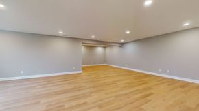 Jerome Village: Luxury Homes IN Dublin Schools - Plain City, OH