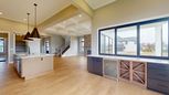 Jerome Village: Luxury Homes IN Dublin Schools - Plain City, OH