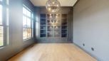 Jerome Village: Luxury Homes IN Dublin Schools - Plain City, OH