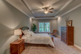 Find A Home por Haddix Construction, LLC en Lexington Kentucky