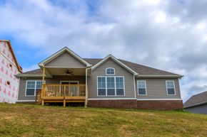 Your Property - Georgetown, KY