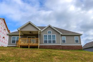 Sales Team por Haddix Construction, LLC en Lexington Kentucky