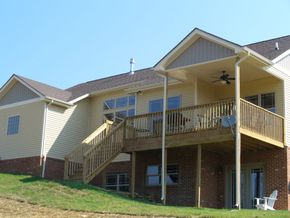 1501 2000 SQ - Georgetown, KY