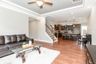 casa en Warranty Request Form por Haddix Construction, LLC