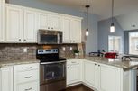 Warranty Request Form - Georgetown, KY