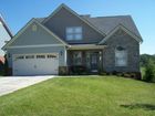 Sales Team - Georgetown, KY