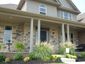 casa en Find A Home por Haddix Construction, LLC