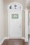 casa en About US por Haddix Construction, LLC