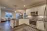 casa en Find A Home por Haddix Construction, LLC