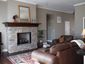 casa en Sales Team por Haddix Construction, LLC