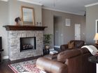Sales Team - Georgetown, KY
