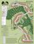 casa en Apple Ridge por Apple Tree Homes