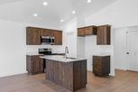 Legacy Estate - Spanish Fork, UT