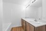 casa en Legacy Estate por Salisbury Homes
