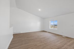 Legacy Estate - Spanish Fork, UT