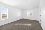 Legacy Estate - Spanish Fork, UT