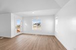 Legacy Estate - Spanish Fork, UT