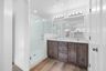 casa en Oakridge Cove por Salisbury Homes