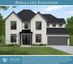 casa en The Grand Prairie por Westin Homes