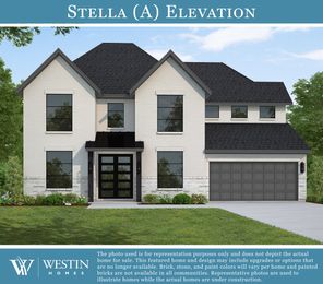 Stella