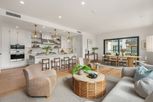 Parkhouse Residences - Newport Beach, CA