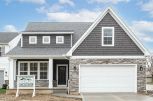 Greenquest Homes - North Ridgeville, OH