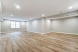 Jerome Village: Luxury Homes IN Dublin Schools - Plain City, OH
