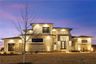casa en John Geer Custom Homes por Geer Custom Homes