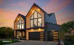 Carlson Bluffs - Burnsville, MN