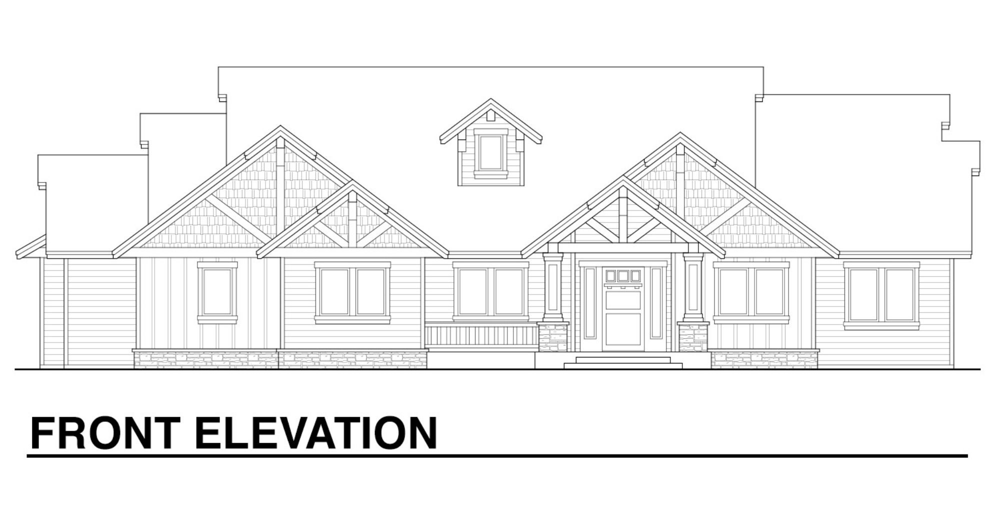 Aspen Homes, LLC - Coeur D Alene, ID