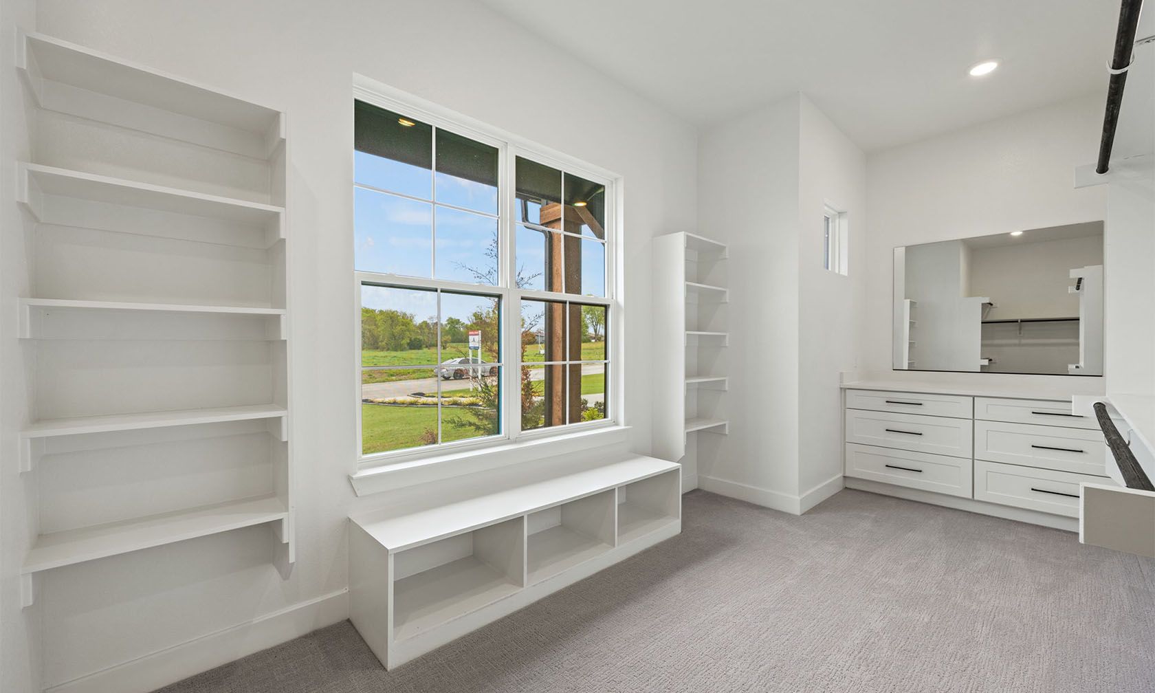 675 Fm 6. Nevada, TX 75173