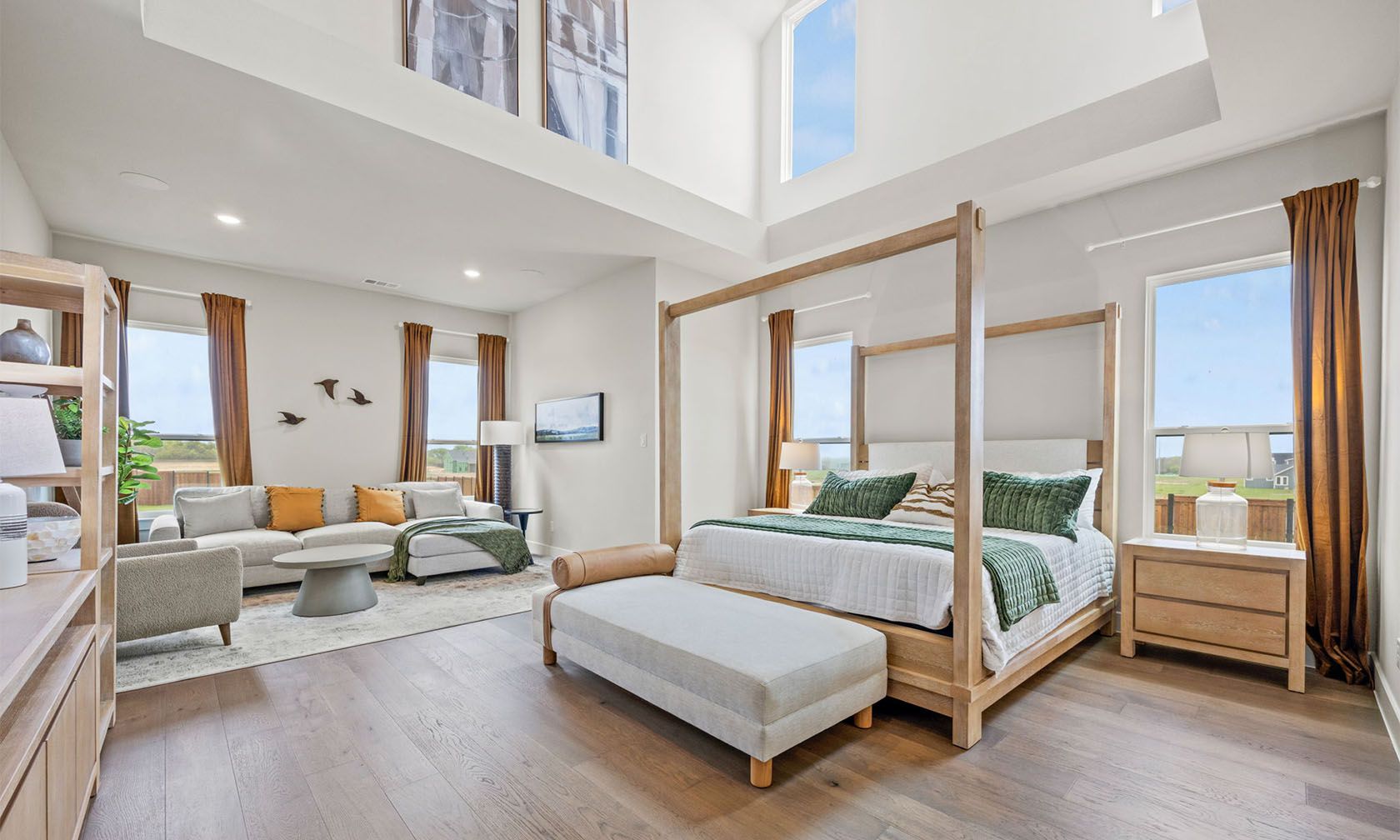 4950 Fm1377. Princeton, TX 75407