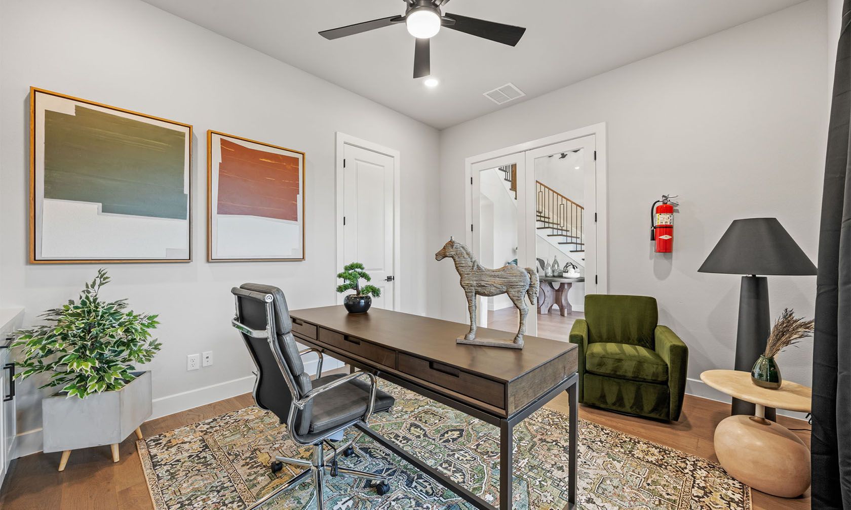 601 Lexington Ln. Nevada, TX 75173