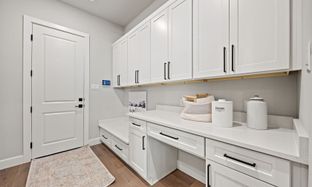 Rushmore - Lexington Heights: Nevada, Texas - Cope Equities LLC